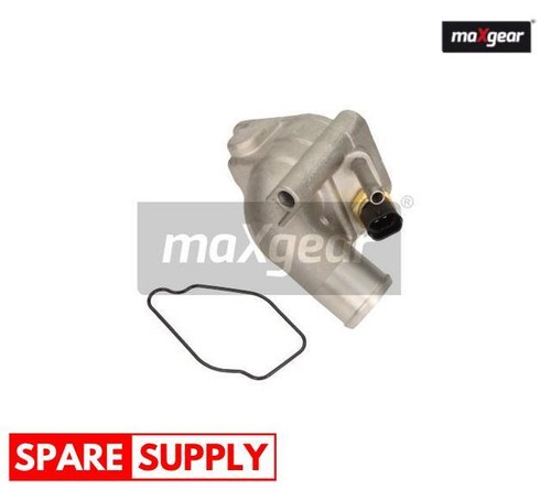 Thermostat coolant for - thermostat,,