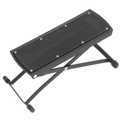 Pedicure foot rest - rest, 6