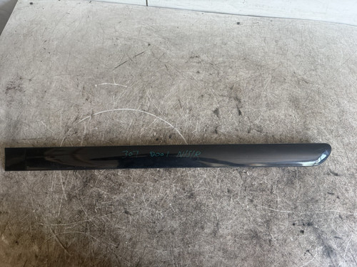 Peugeot 307 2007 nsr - 2007,