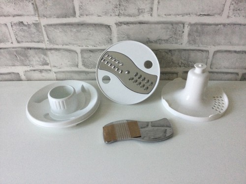 Genuine kenwood fp120 food - genuine,