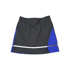 Slazenger Skort Short Women's