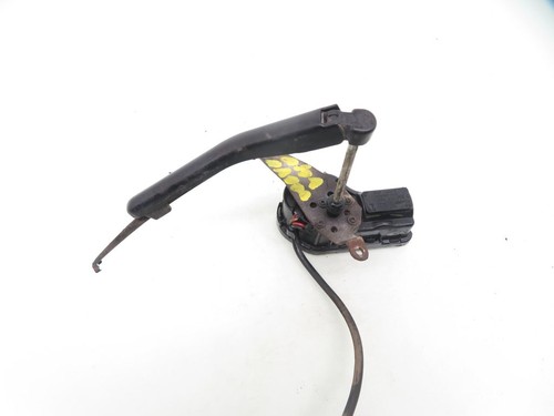 Volvo s40 v40 2002 - 2002, headlight
