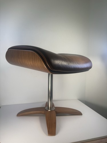 Eames style retro - eames, foot