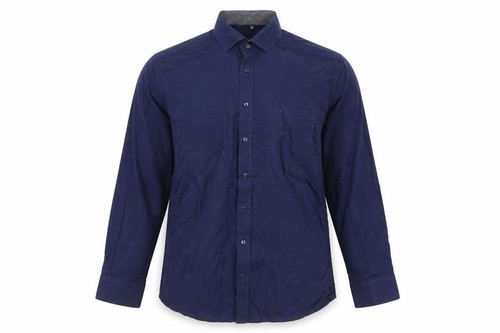 Eterna mens dress shirt - mens,