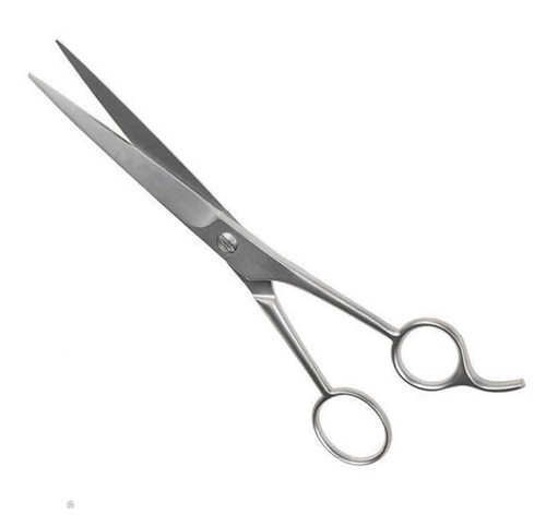 Professional hairdressing hair - hairdressing,