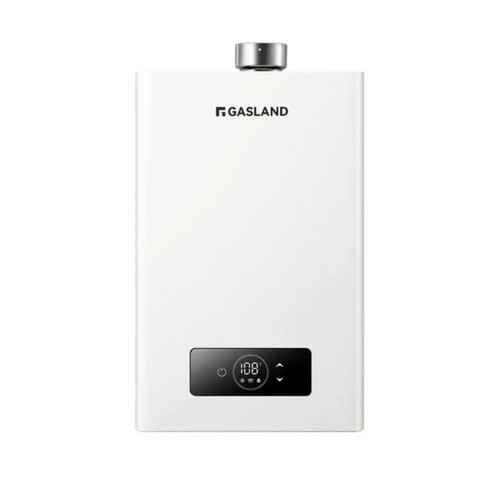 Gasland gasmart gpm - 3.60,