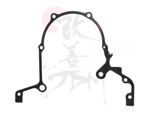 New genuine mazda rx7 fd3s - mazda, fd3s,