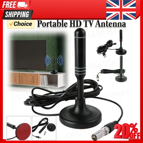 Best portable hd - best,