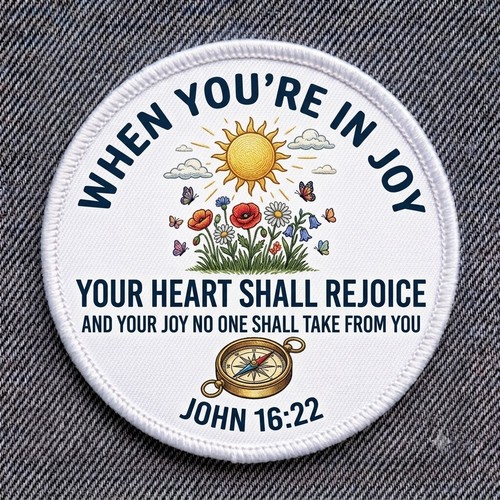 Jesus religion christian - religion,