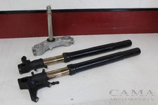 FRONT FORK COMPLETE Suzuki GSX