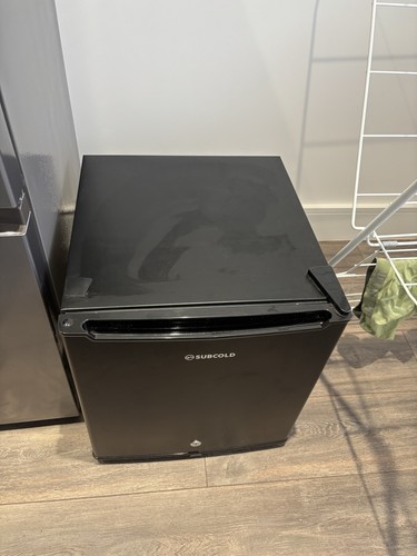 Rarely used months - 6, 50