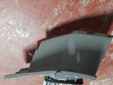 TOYOTA ESTIMA MK3 2007-2013