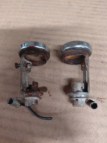Jaguar daimler mk2 small - daimler,