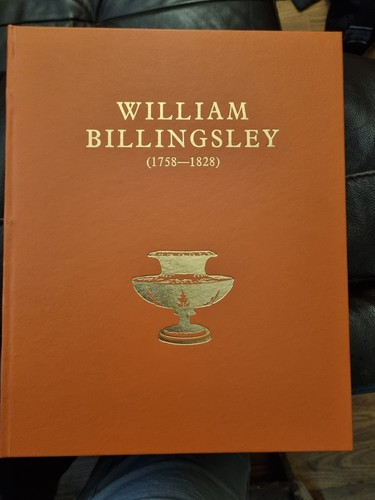 William billingsley 1758 1828 - william, 1758-1828