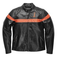 H-D Men's Victory Sweep