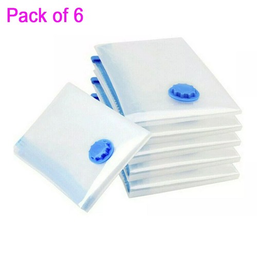 Large space saving - large,