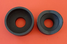 Nice! Greenlee USA 1-1/4"