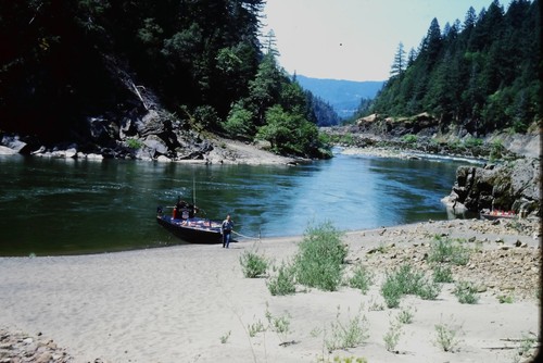 1970s unknown film - unknown, 35mm