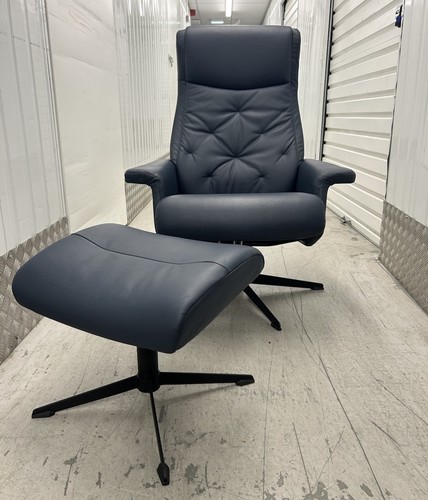 Ekornes img scandi 1000 - img,