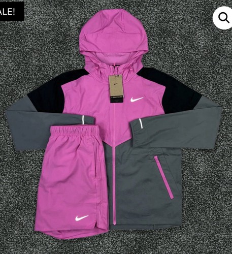 Nike miller - nike,