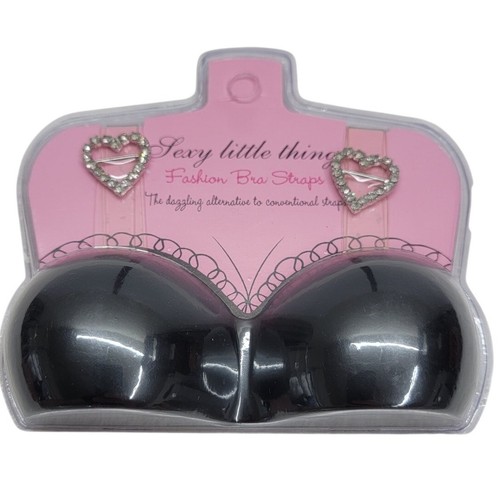 Victorias secret sexy - sexy, little