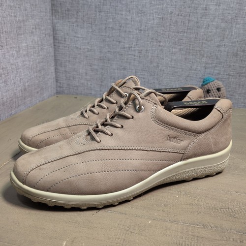 Hotter tone women casual - tone,