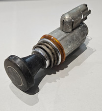 Triumph TR7 TR8 Stag etc **