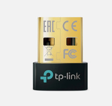 TP-Link UB500 USB Bluetooth