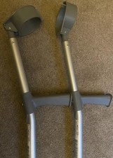Drive Lightweight Aluminium