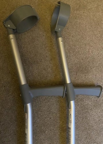 Drive lightweight aluminium - drive,