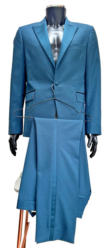 Paul smith evening formal - evening, suit