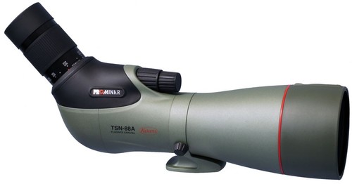 Kowa tsn 88a - tsn-88a, 25-60xw