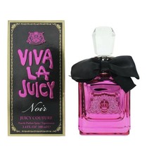 Juicy Couture Viva La Juicy