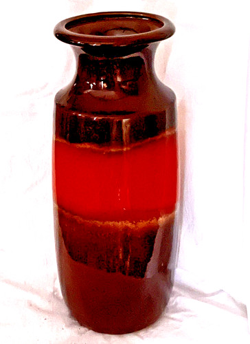 Rare mid century - rare,