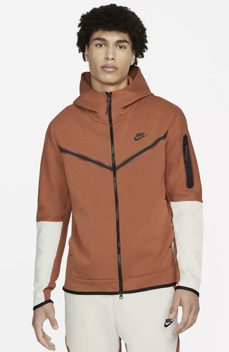 Nike sportswear tech - nike,