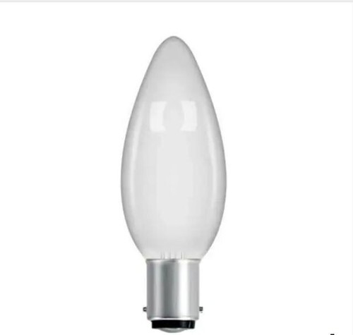 25w incandescent dimmable sbc - dimmable,