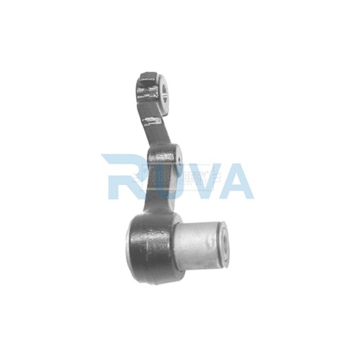 Fits bmw series 7 - 7, ruva