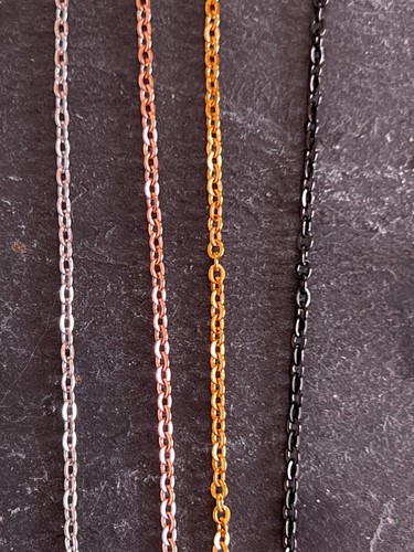 2mm different colours - different,