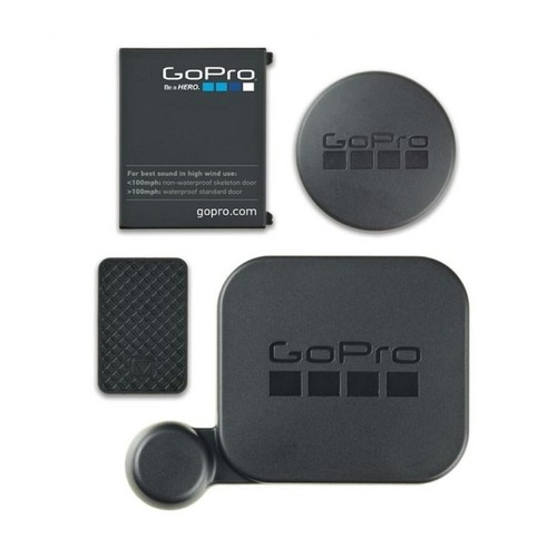 Genuine gopro hero - 3/4, +
