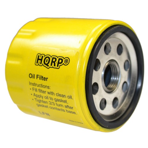 Oil filter for kohler - filter,