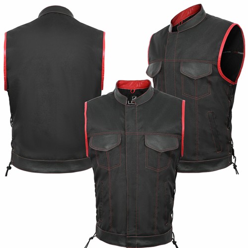 Men soa style - men's, fabric