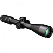 Vortex Strike Eagle 5-25x56