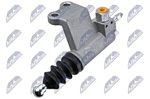 Nty clutch slave cylinder - nty,