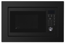 Cookology Built-In Microwave