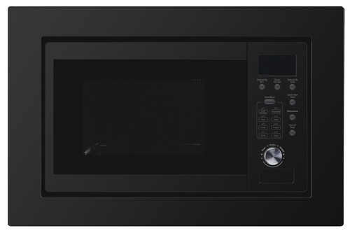 Cookology built microwave - cookology, built-in