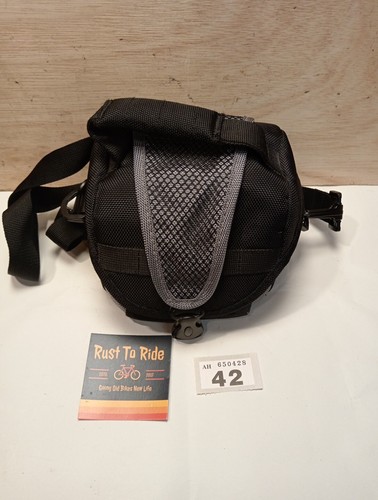 Jessops camera bag 42 - bag, #42