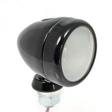 Vintage Car Side Lamp LD109