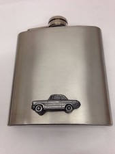 Triumph Herald Coupe ref248