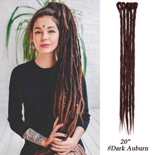 100 natural handmade - 100%, african