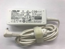 Original Charger Power Supply For Asus Eee PC 4G Series - 36W 12V 3A